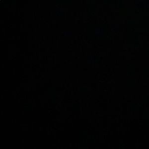 Meet your Posher, Bri